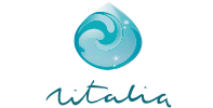 Vitalia Logo